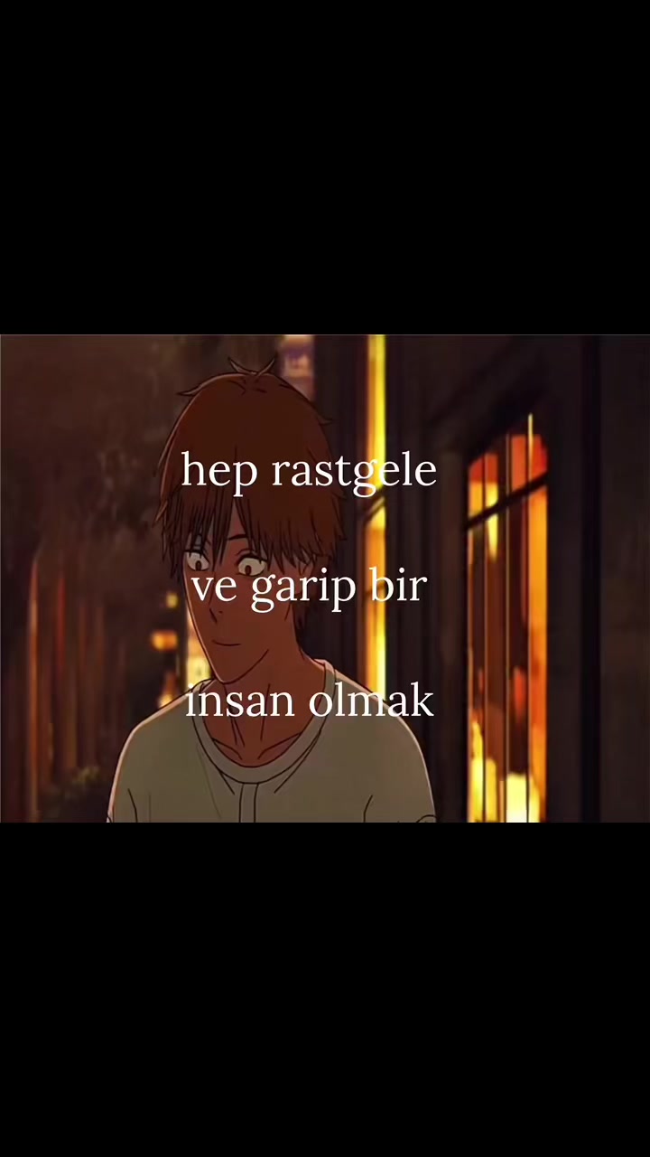 @efela
