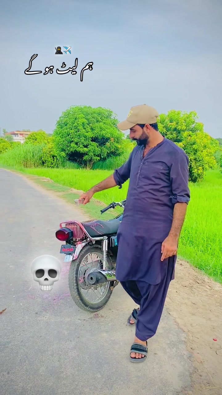 @😈 Zeeshan Malik 097