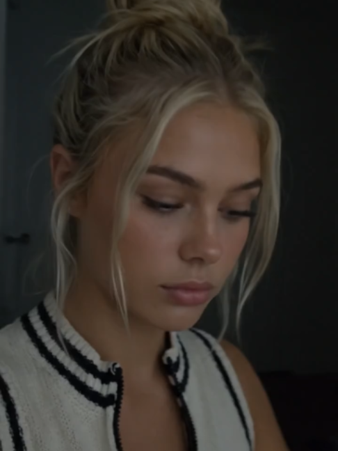 @brooklynxxblonde