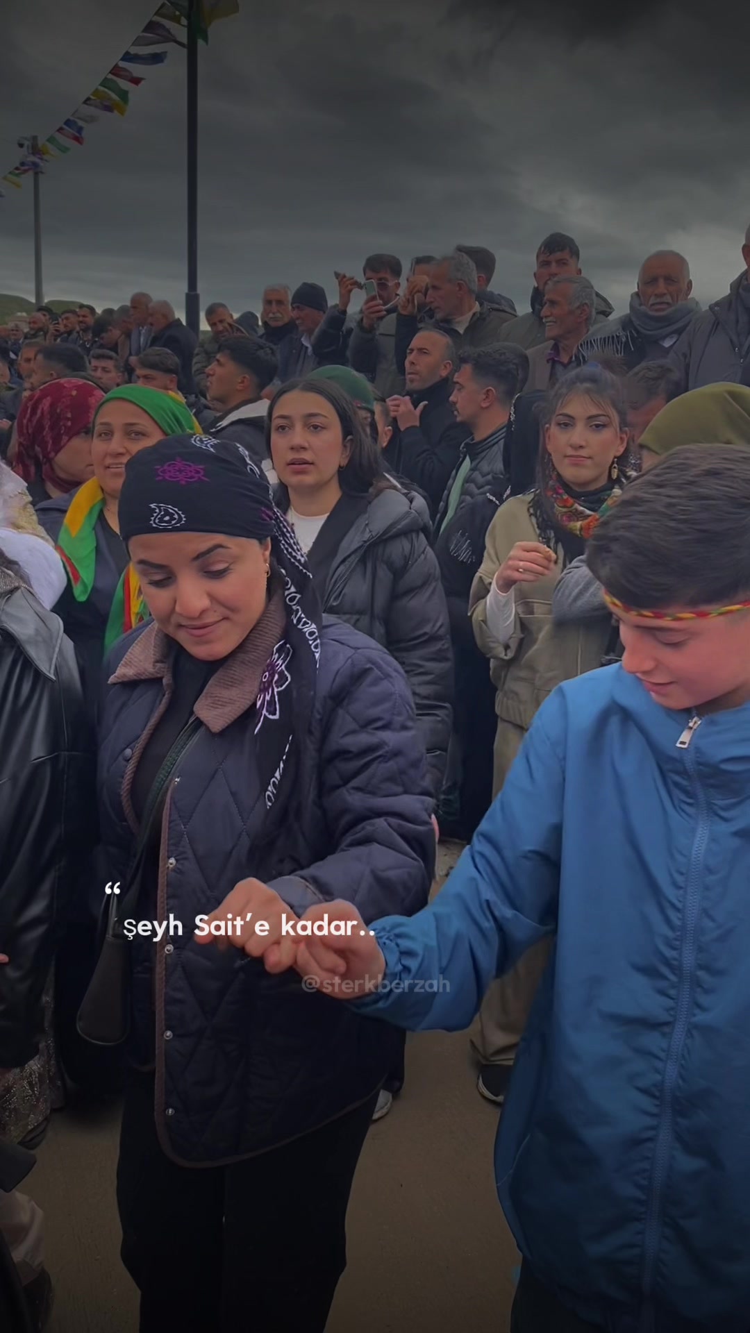 @Muhammed Ol&ccedil;a7373