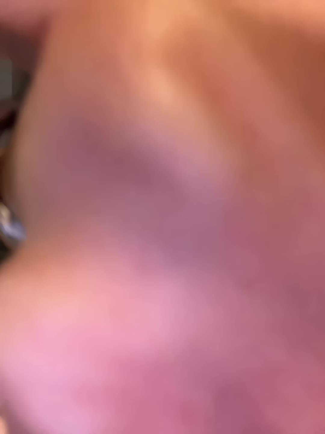 @aya