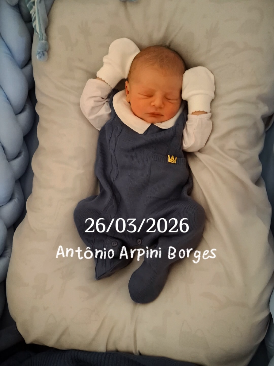 @Bianca Arpini