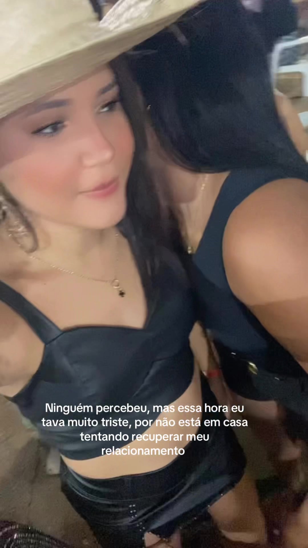 @gii