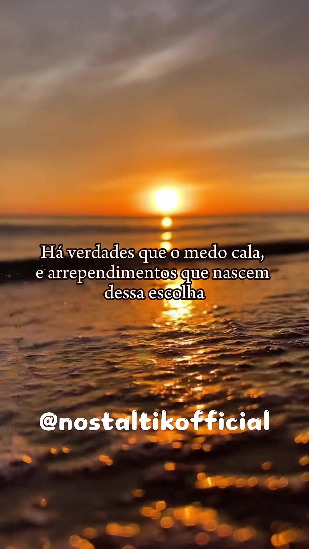 @Nostaltik
