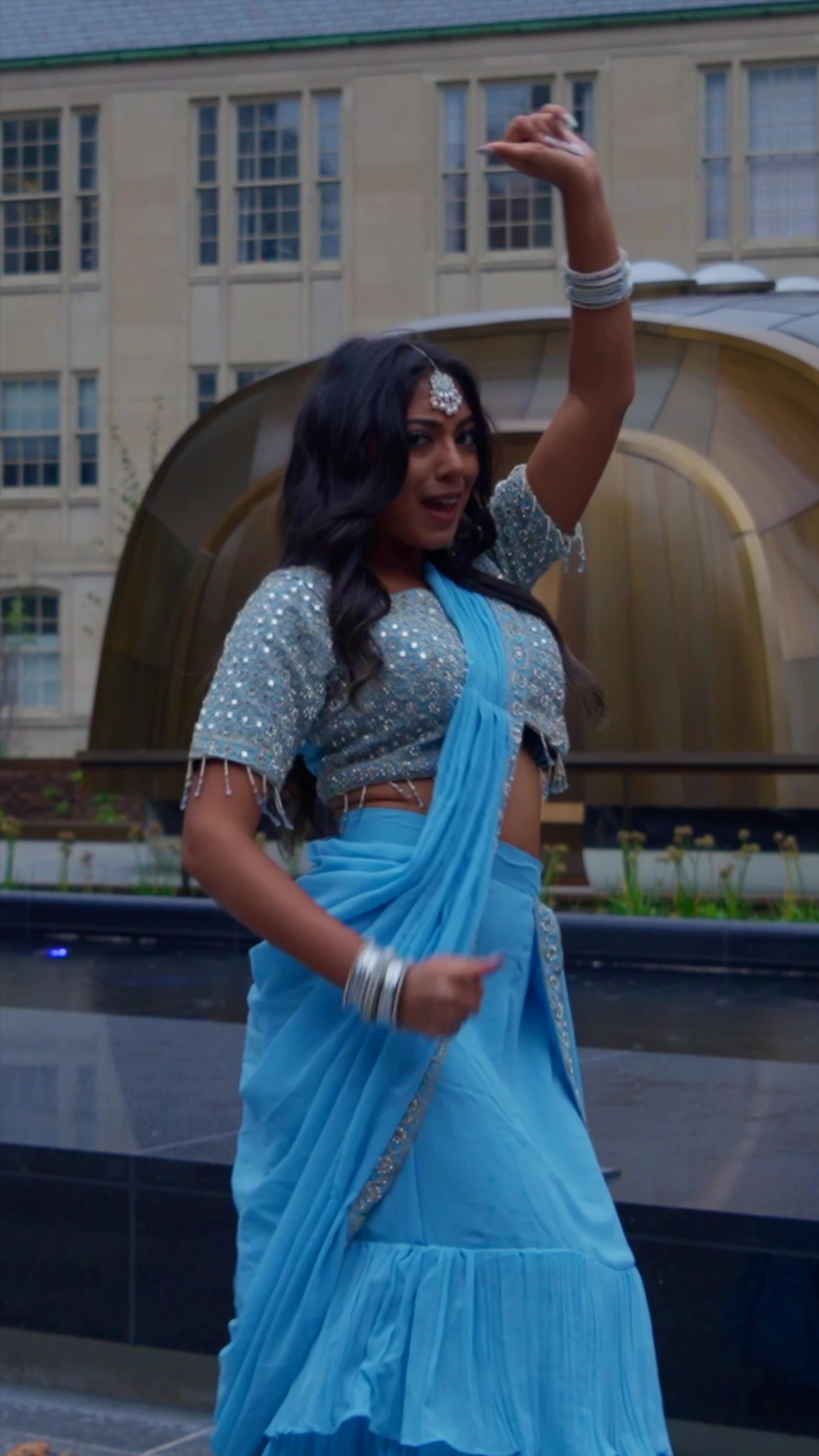 @Anjali Singh