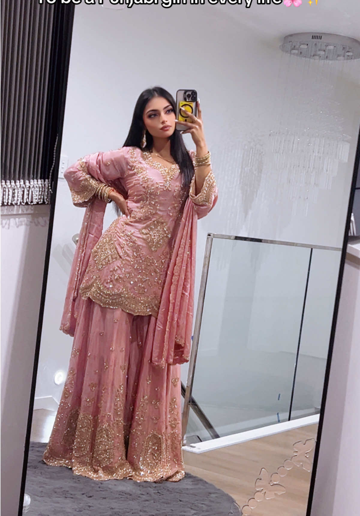 @Jasmine kaur