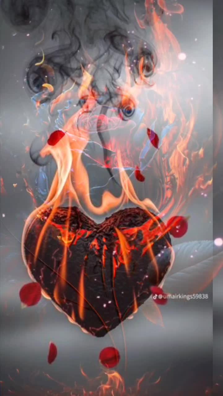 @KAYzn7864🇿🇦