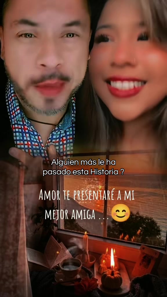 @🇻🇪🇲 🇮 🇨 🇭 🇦 🇪 🇱 🇻🇪
