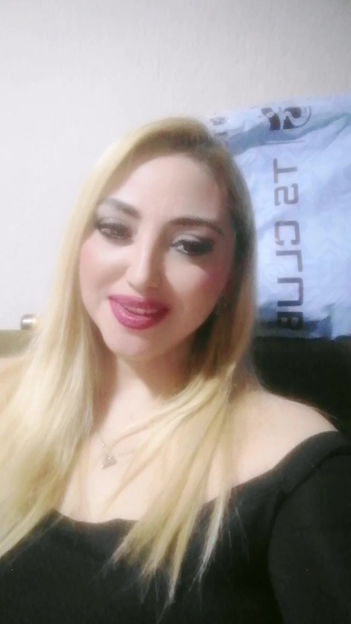 @HAMİDE08❤️