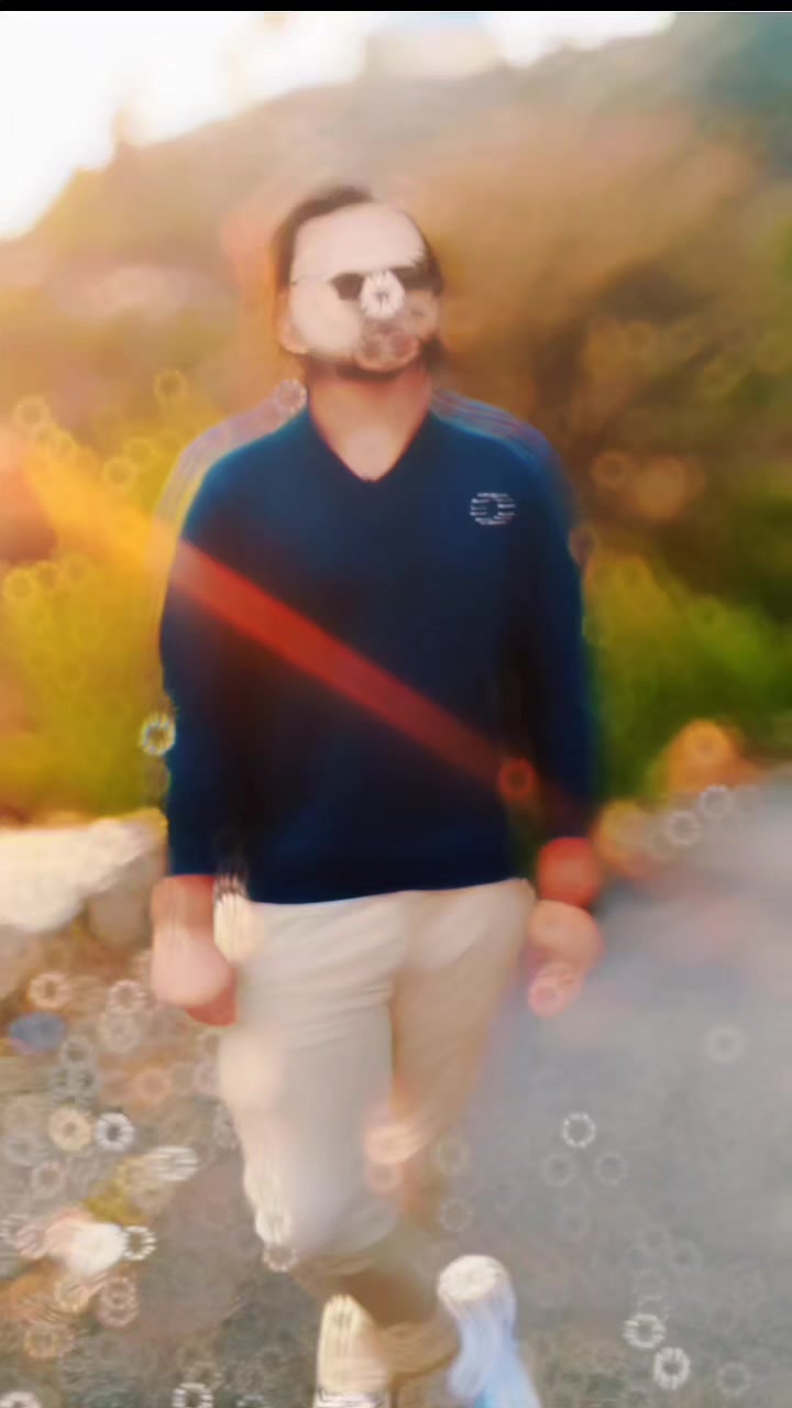 @Zee bhai