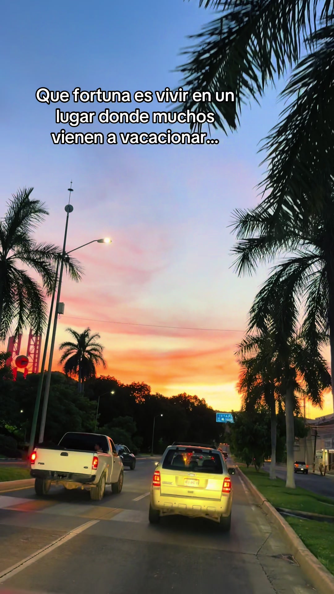 @Genesis Vargas Ch