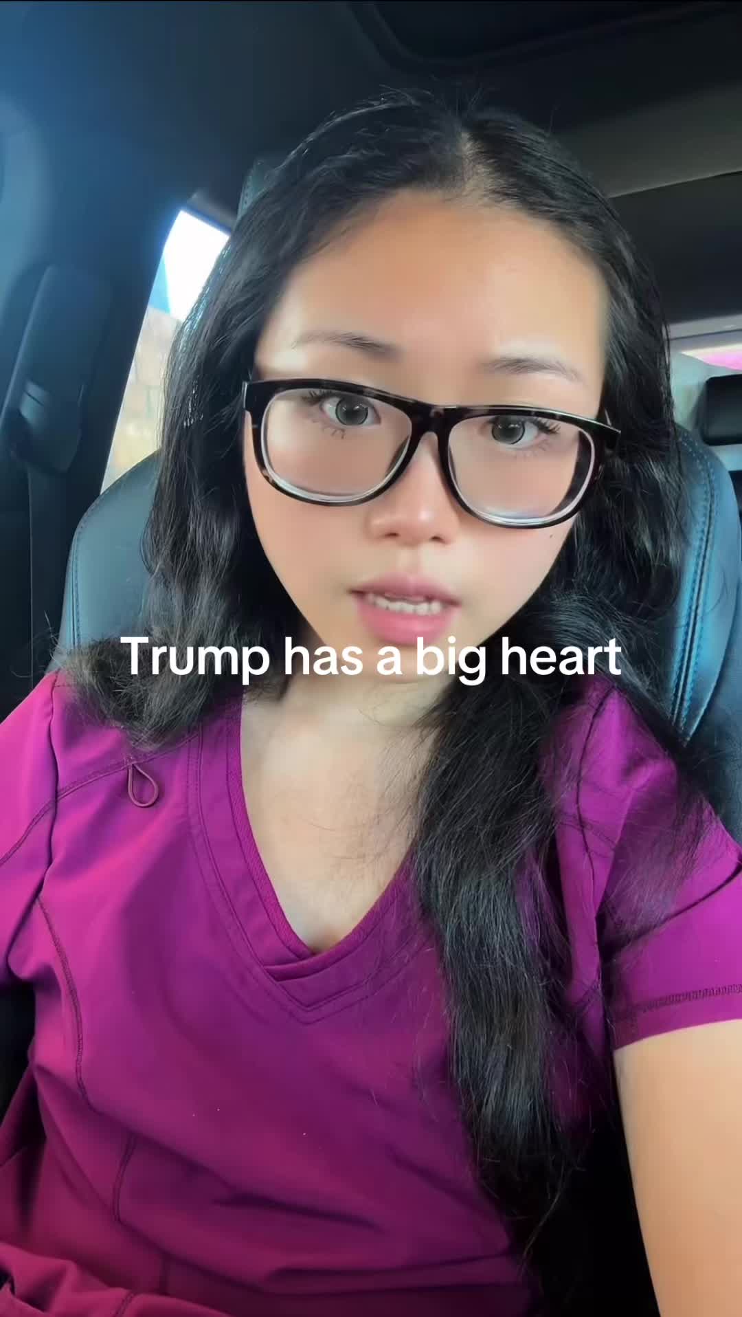 @Nini🇨🇳
