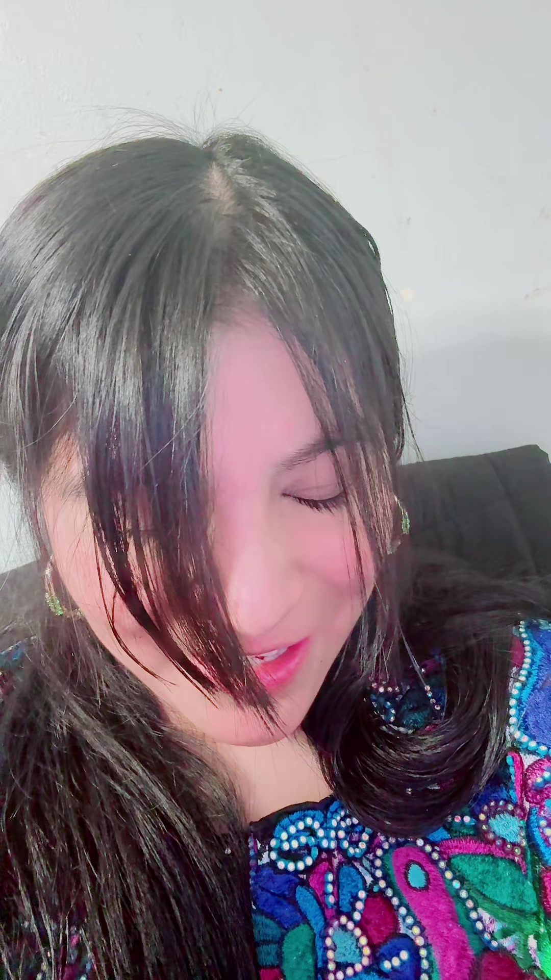 @maricelyperez