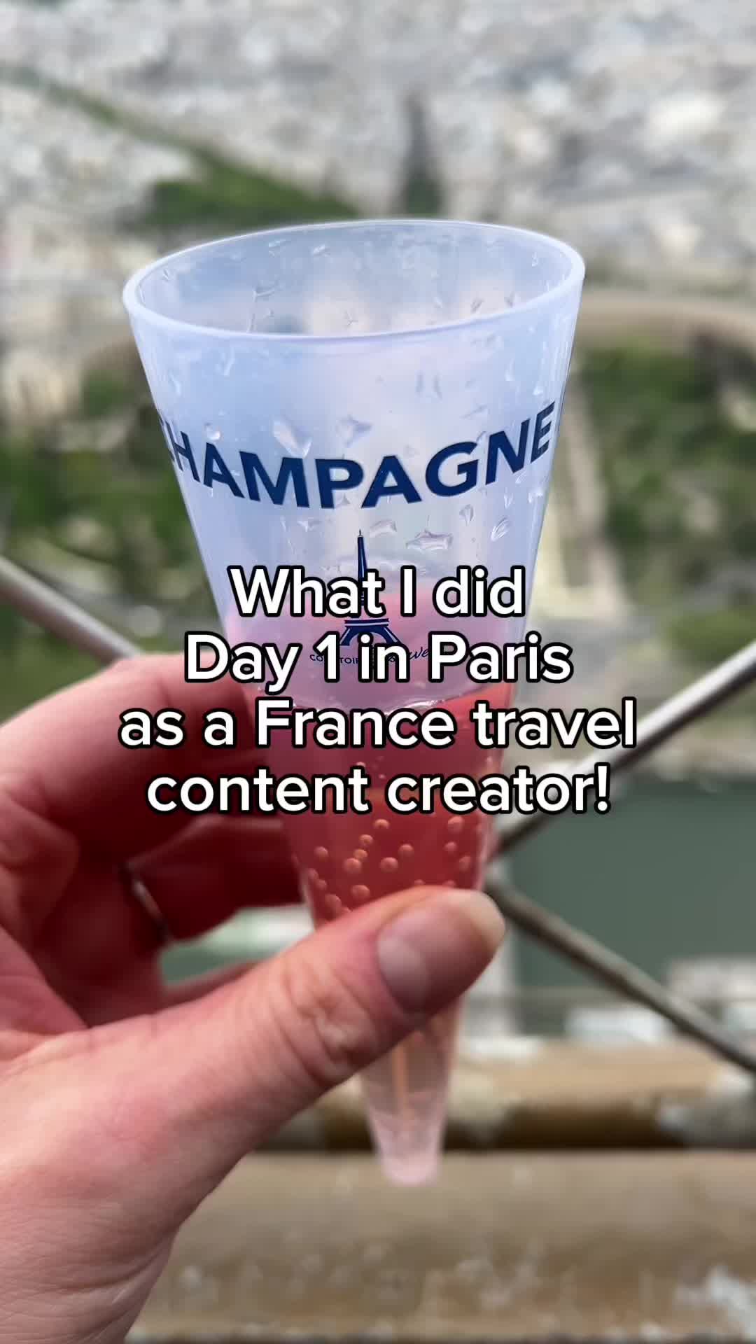@Kat | France Travel & Beyond