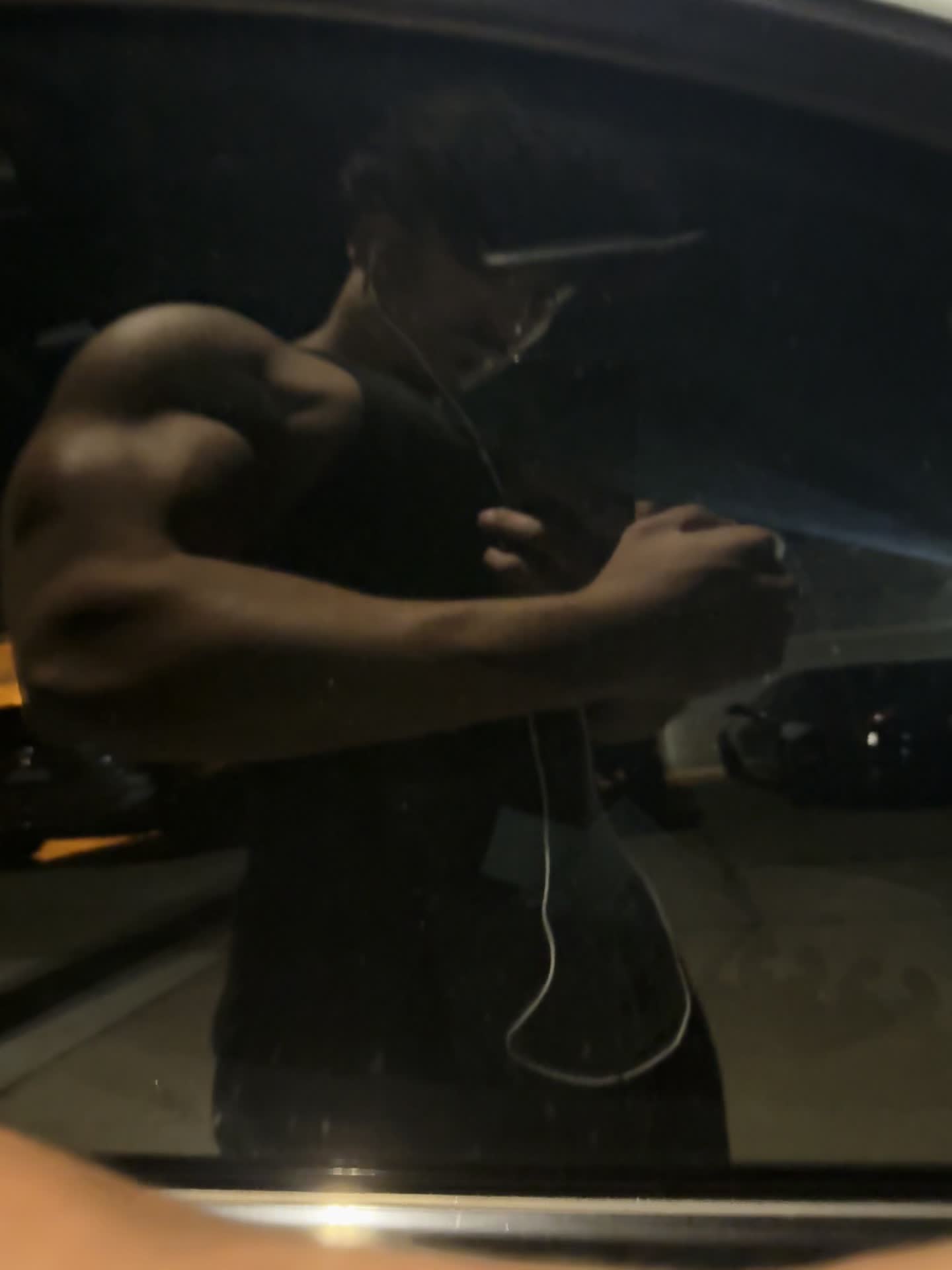 @64aidan