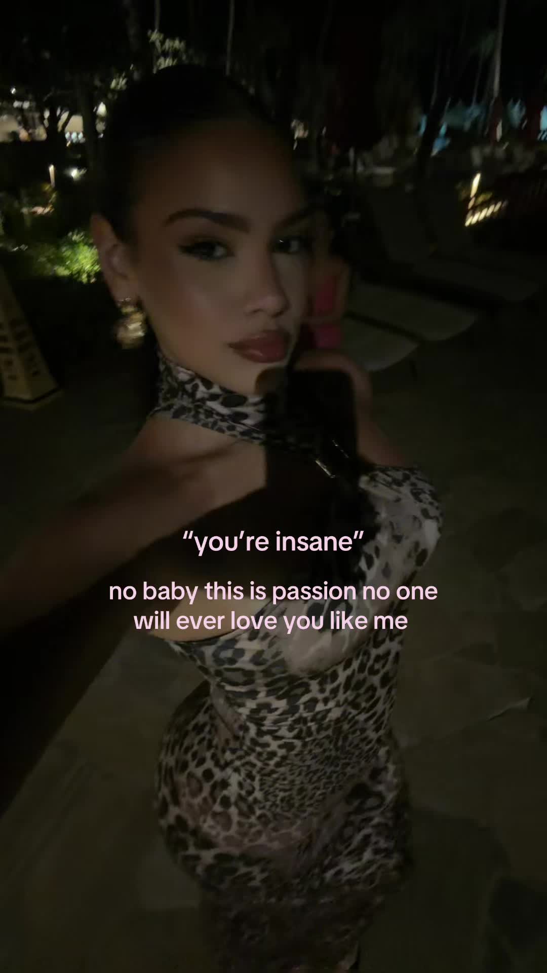 @E