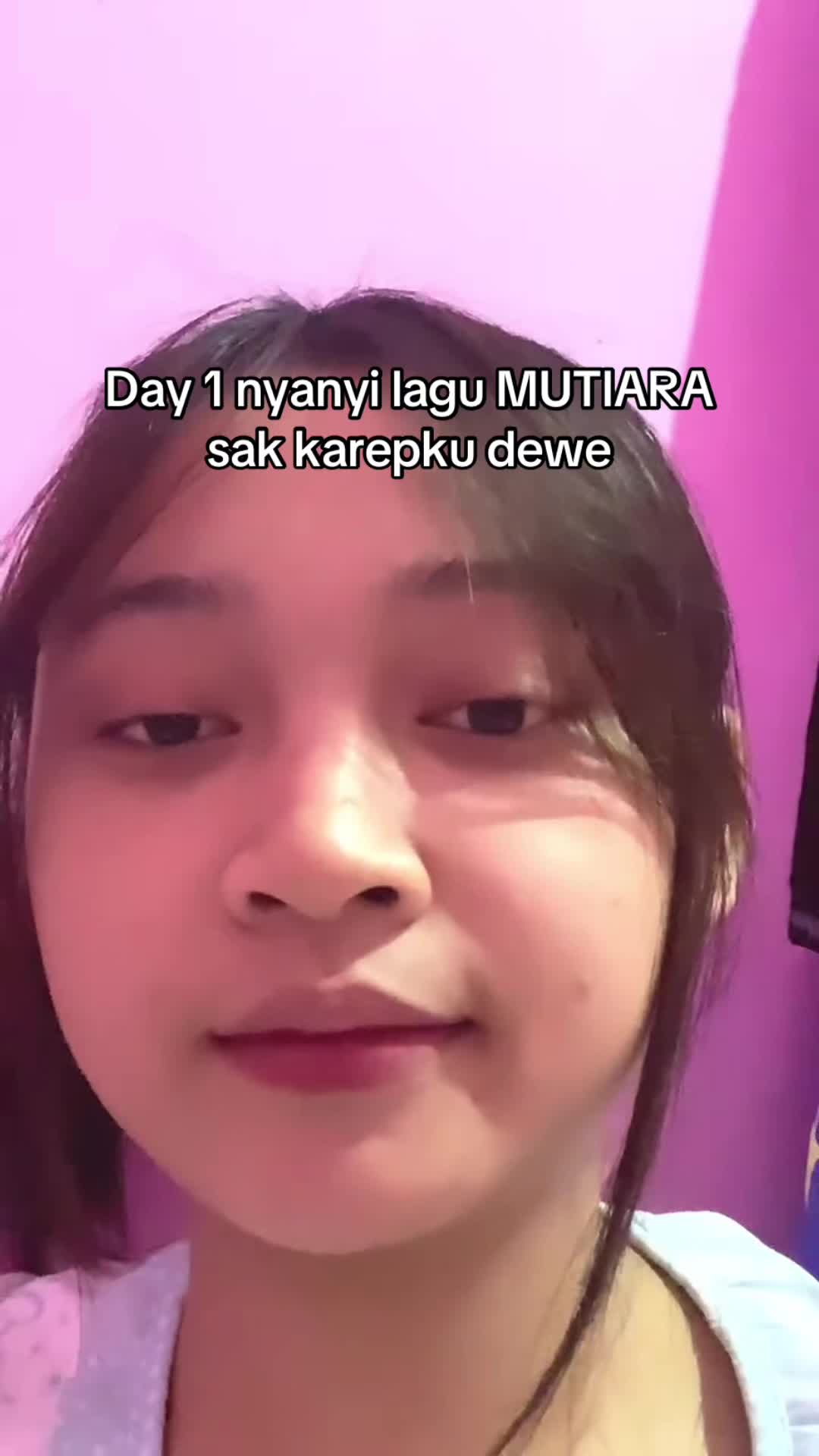 @Yeni Kartika