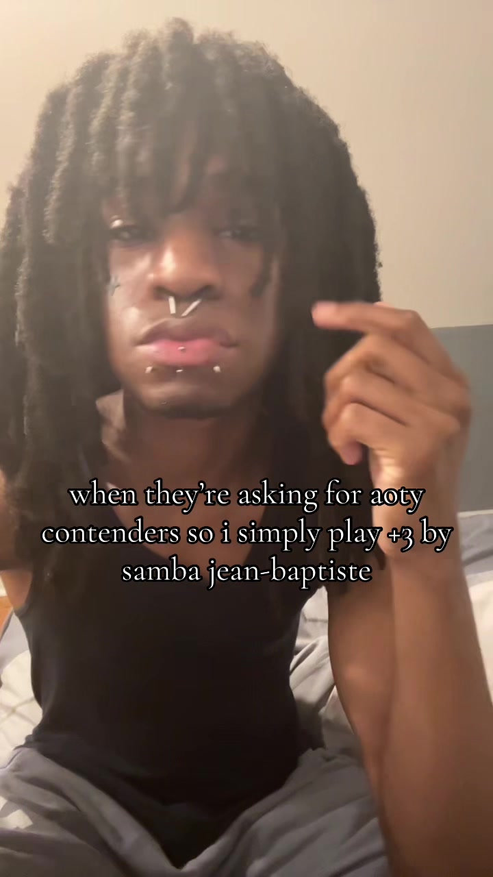 @saya