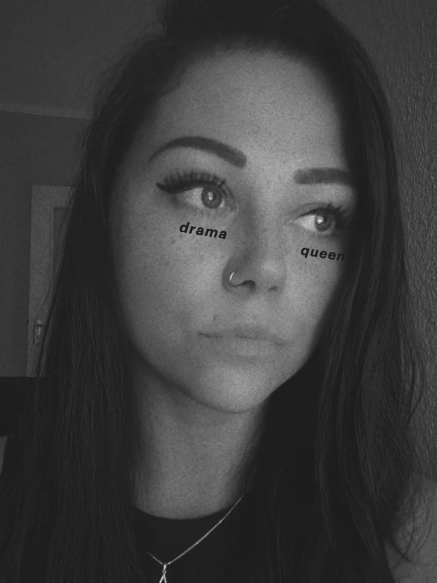 @A N N A