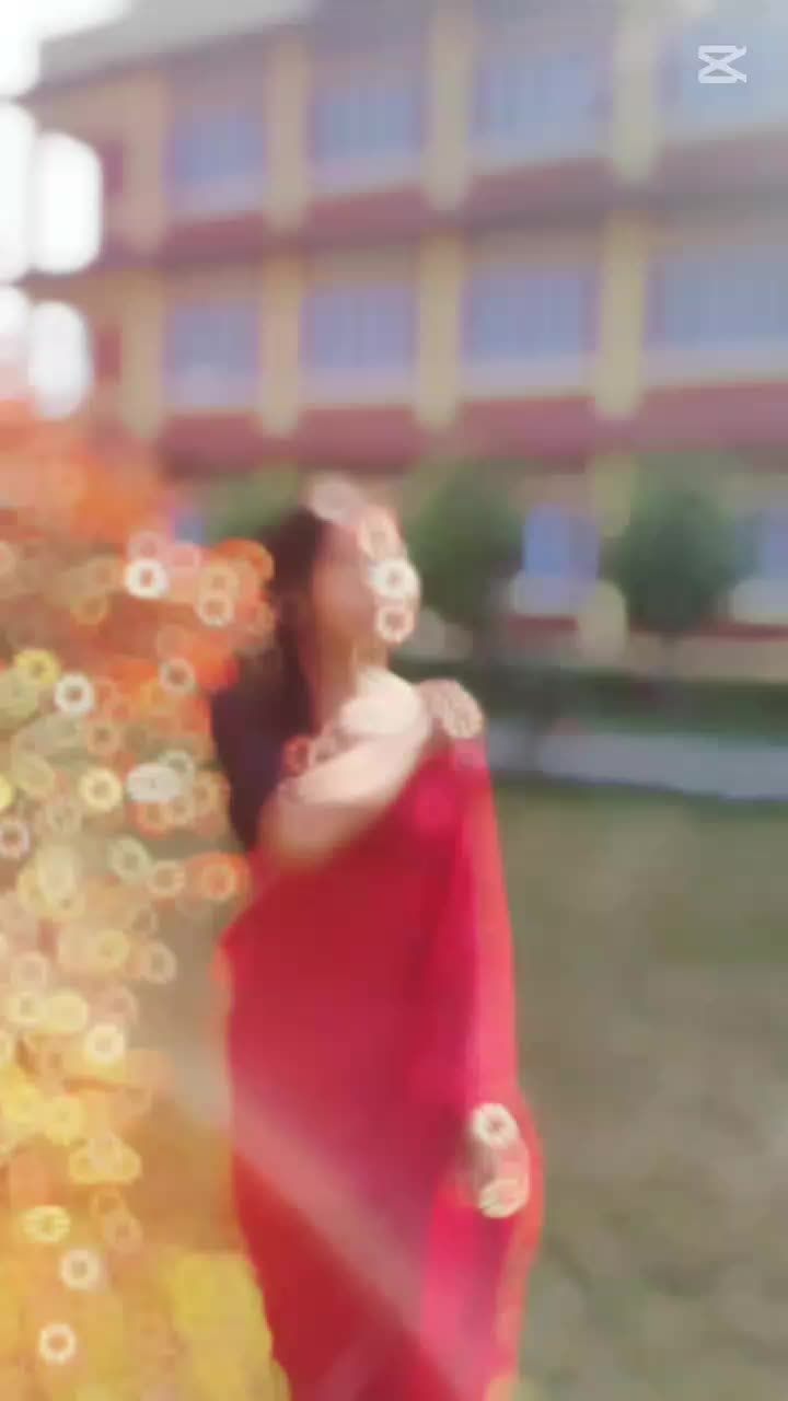 @Rupu