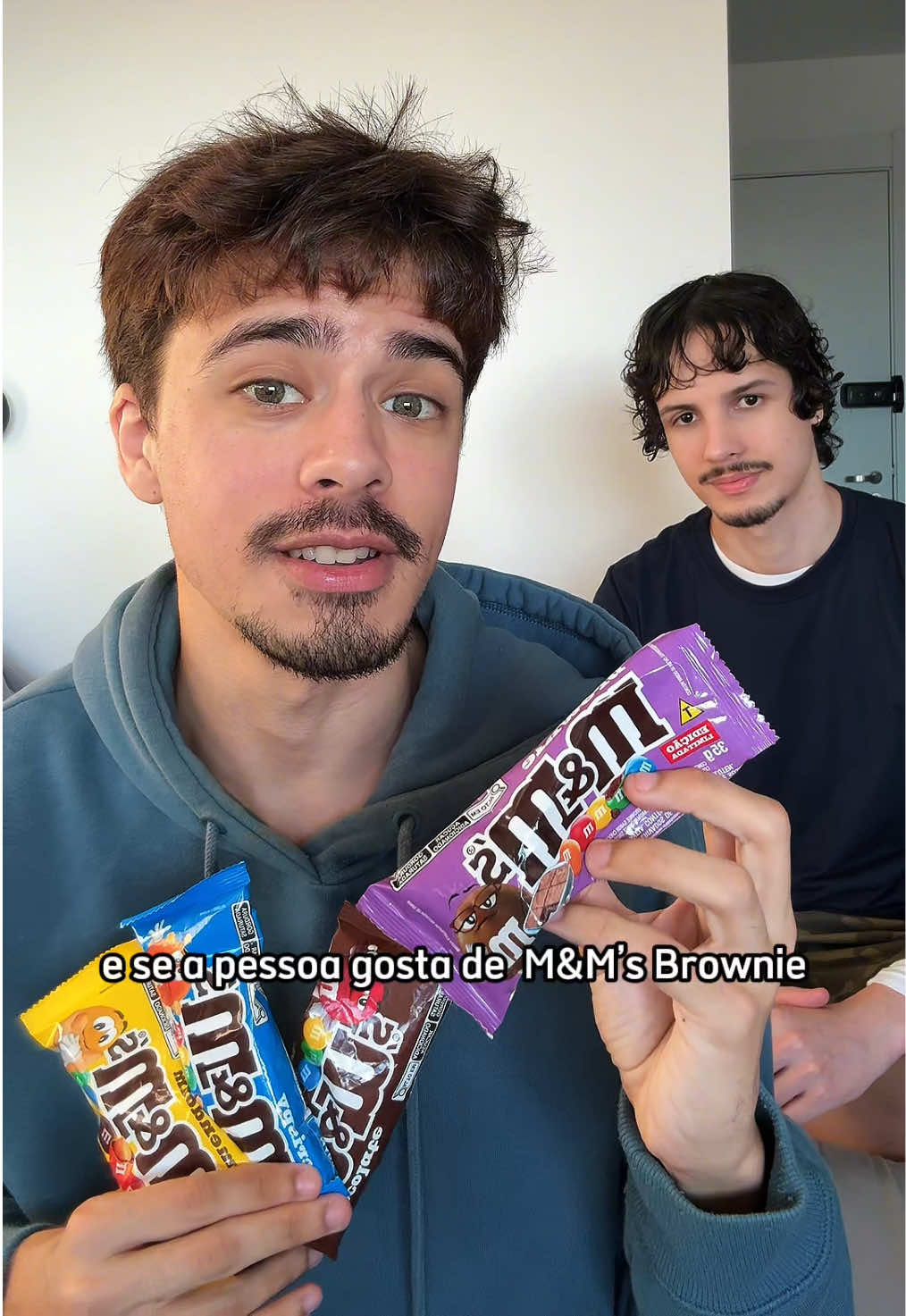 @Joao Eduardo