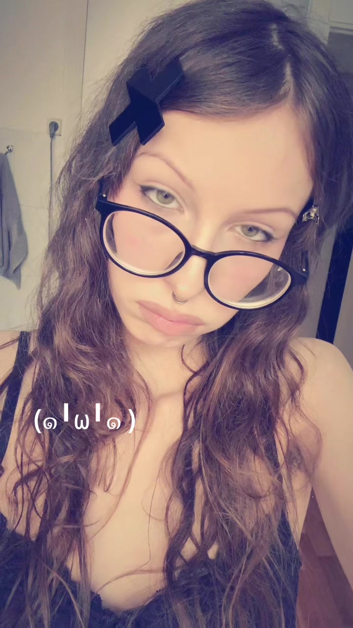 @cktwd2011