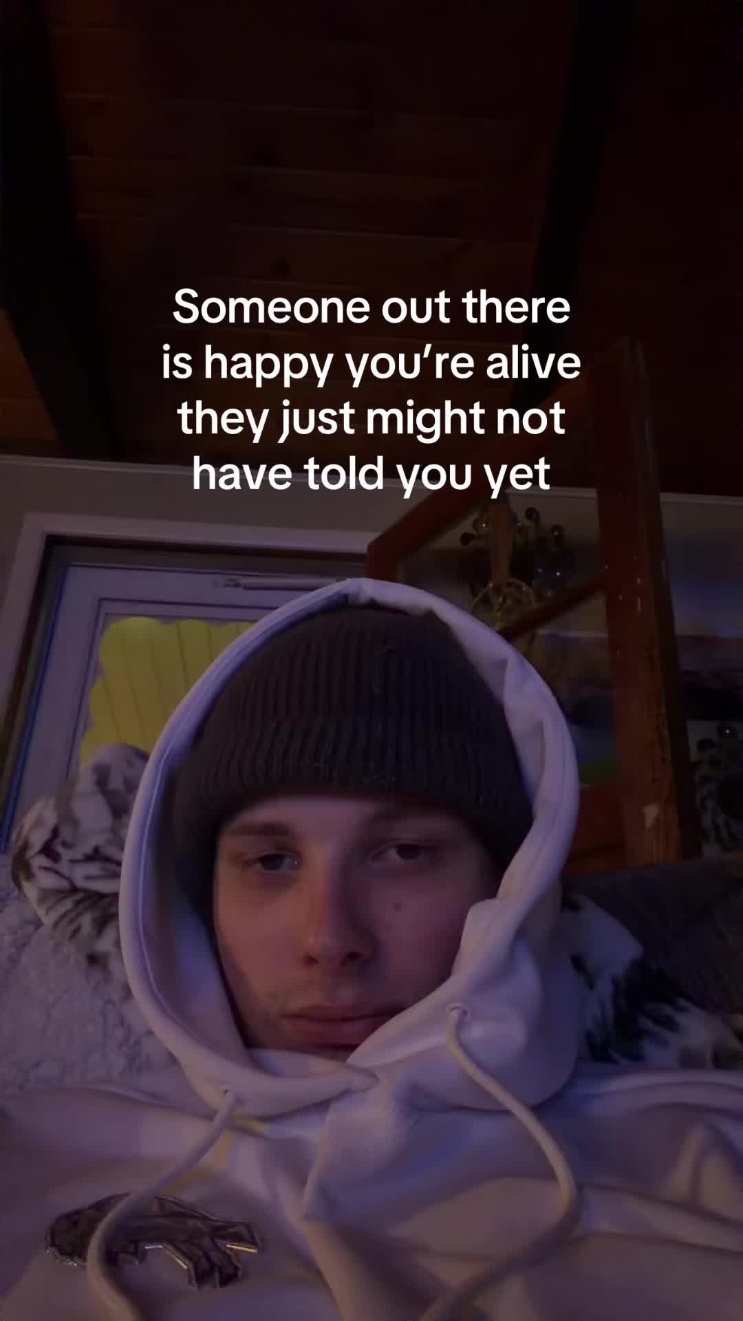 @ryanperdz