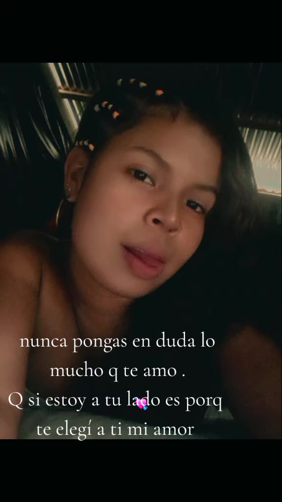 @katy .la beba🥰