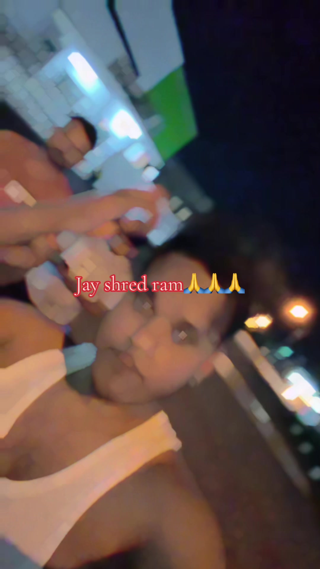 @🤕sad 🥀king🥀