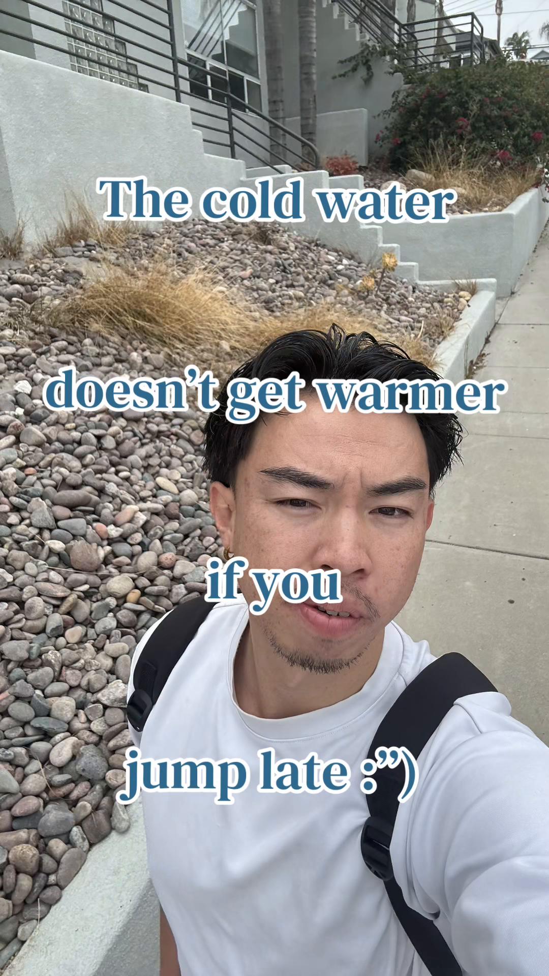 @Sam Nguyen