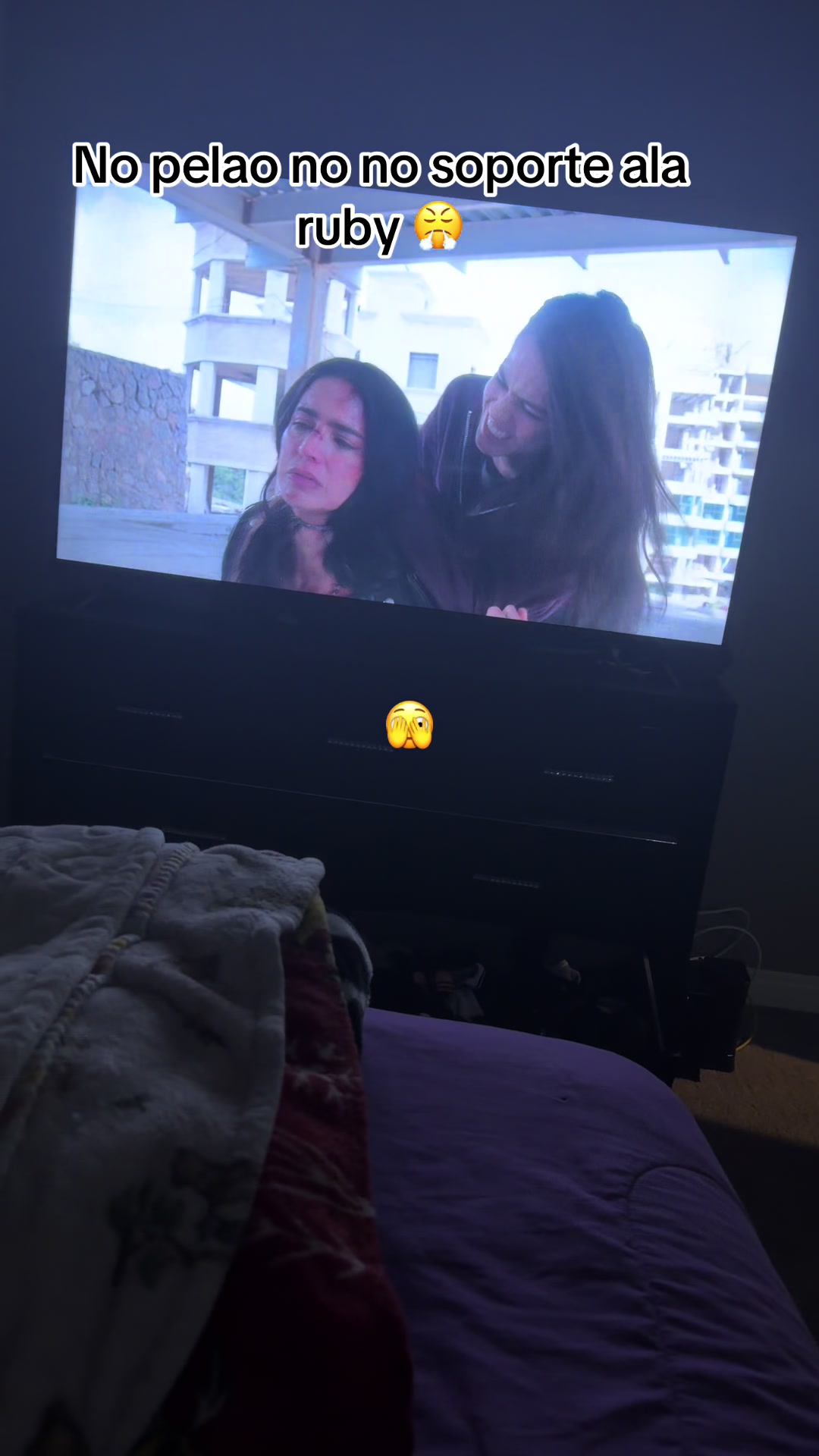 @Salgado.E🇭🇳