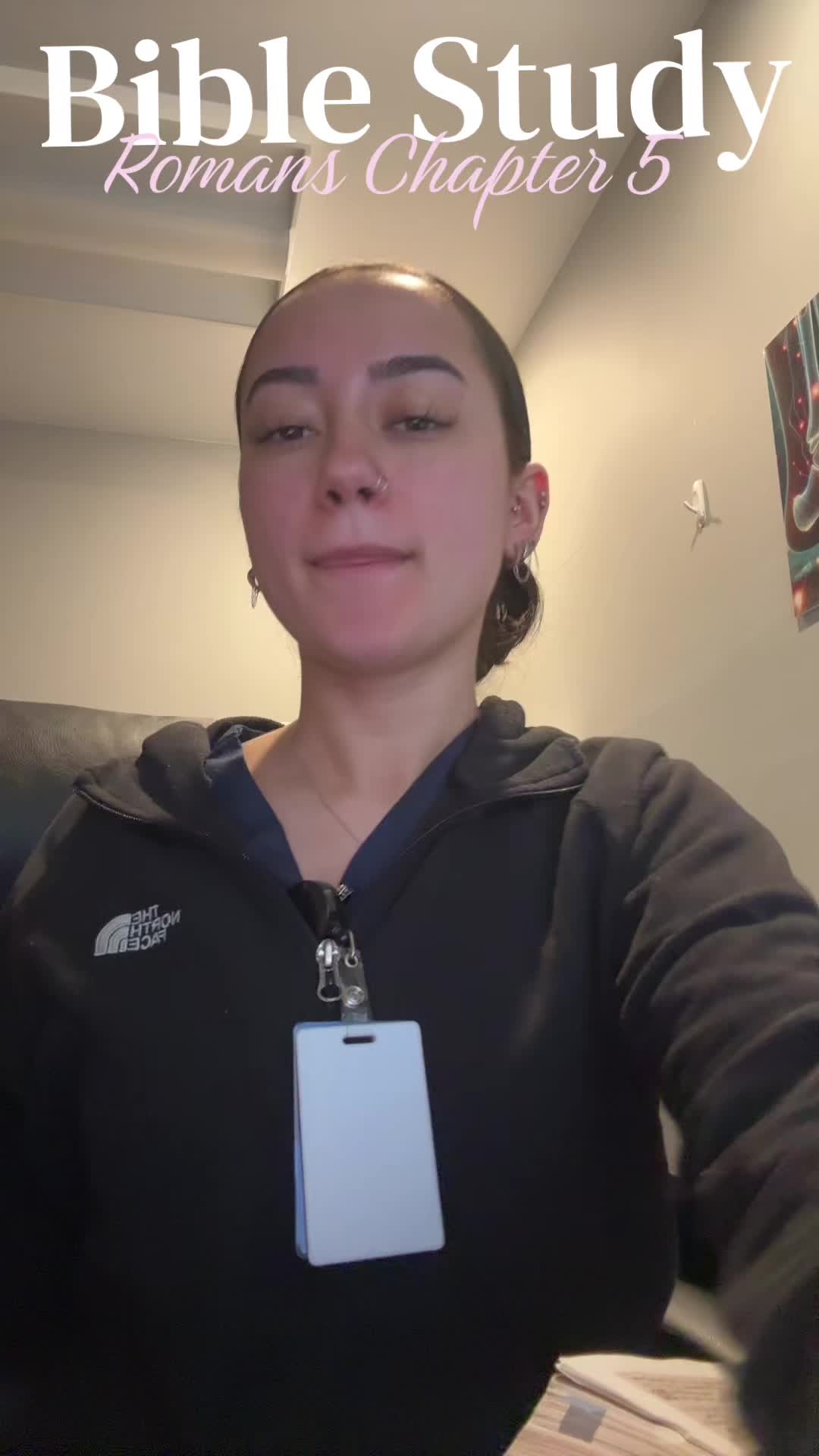 @Jaden.Sanabria