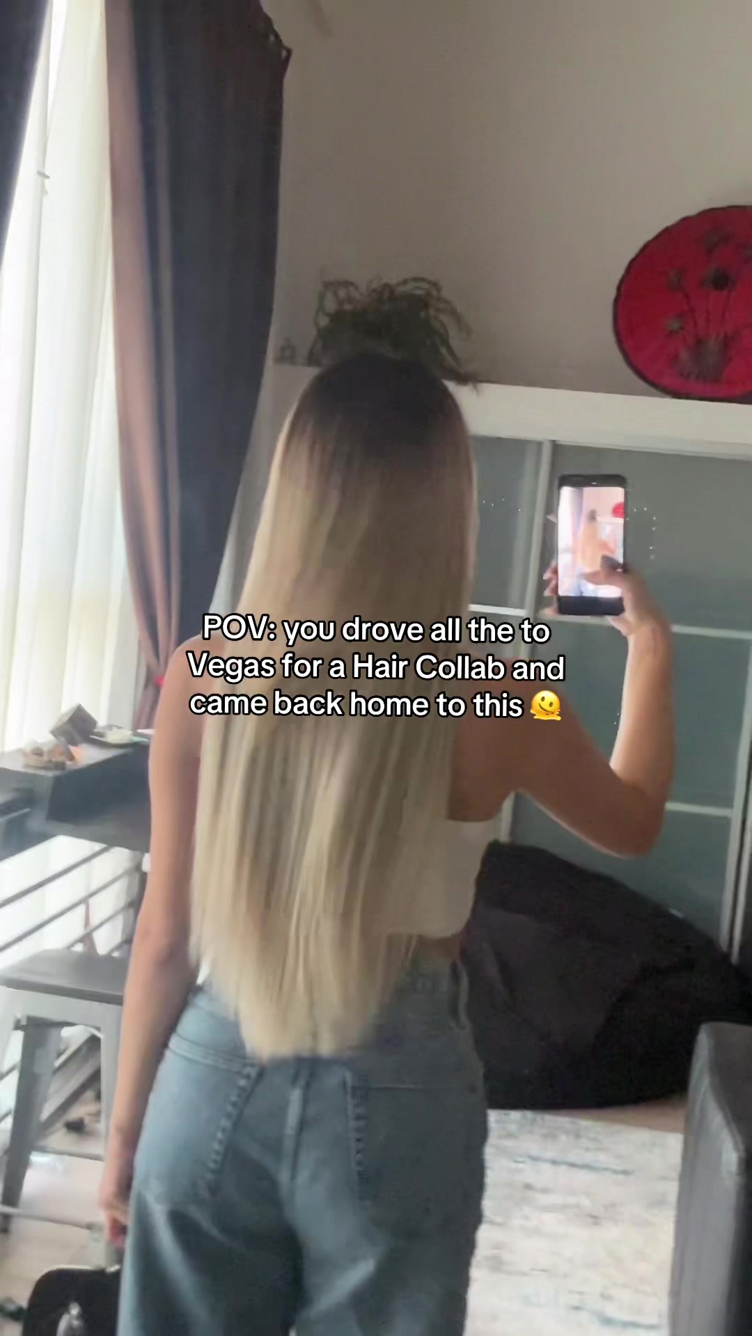 @CakkesArchive