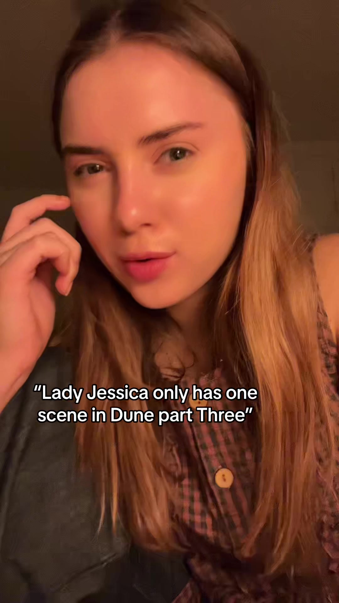 @Sophie Lee