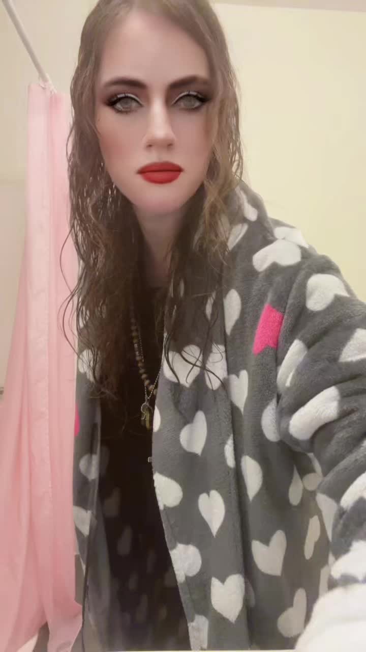 @Jade259924