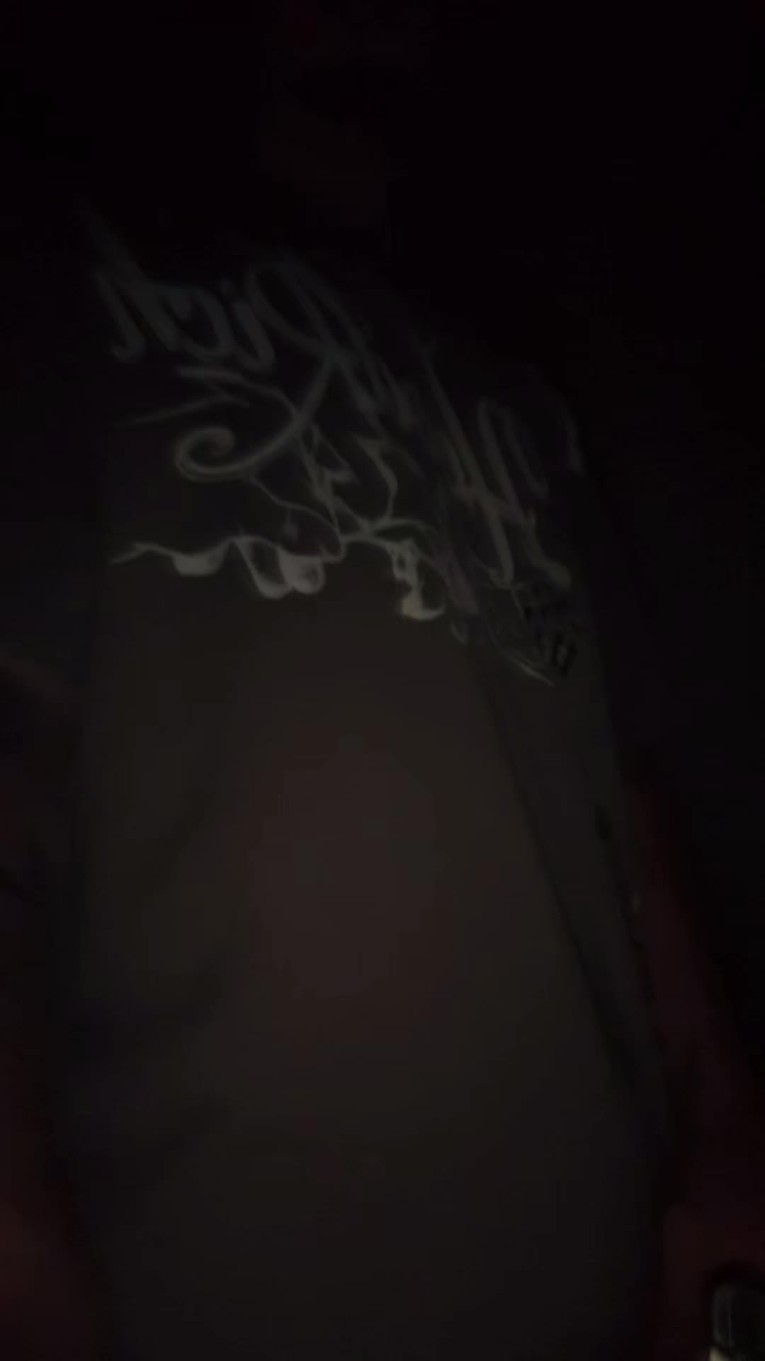 @XannyBoy2x