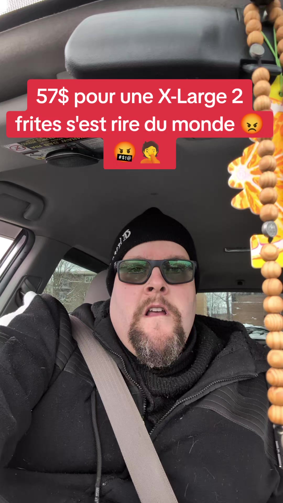 @GangsterKool