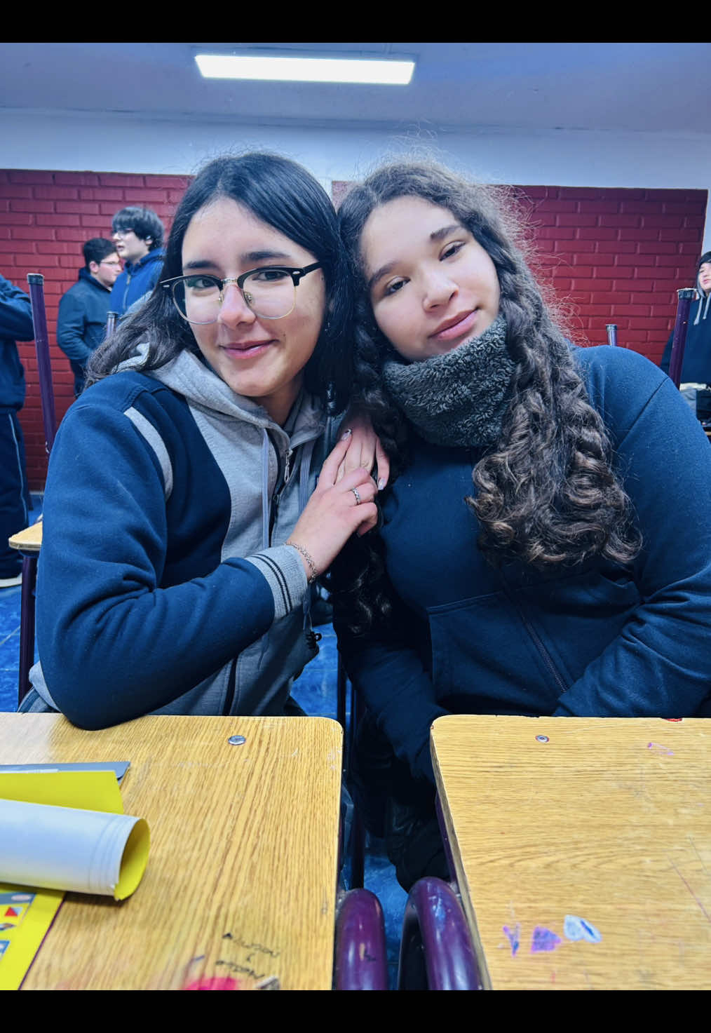 @2do Autentico 🐒