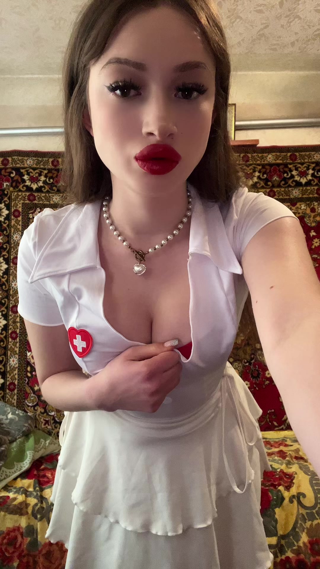 @Fan_barbieka05