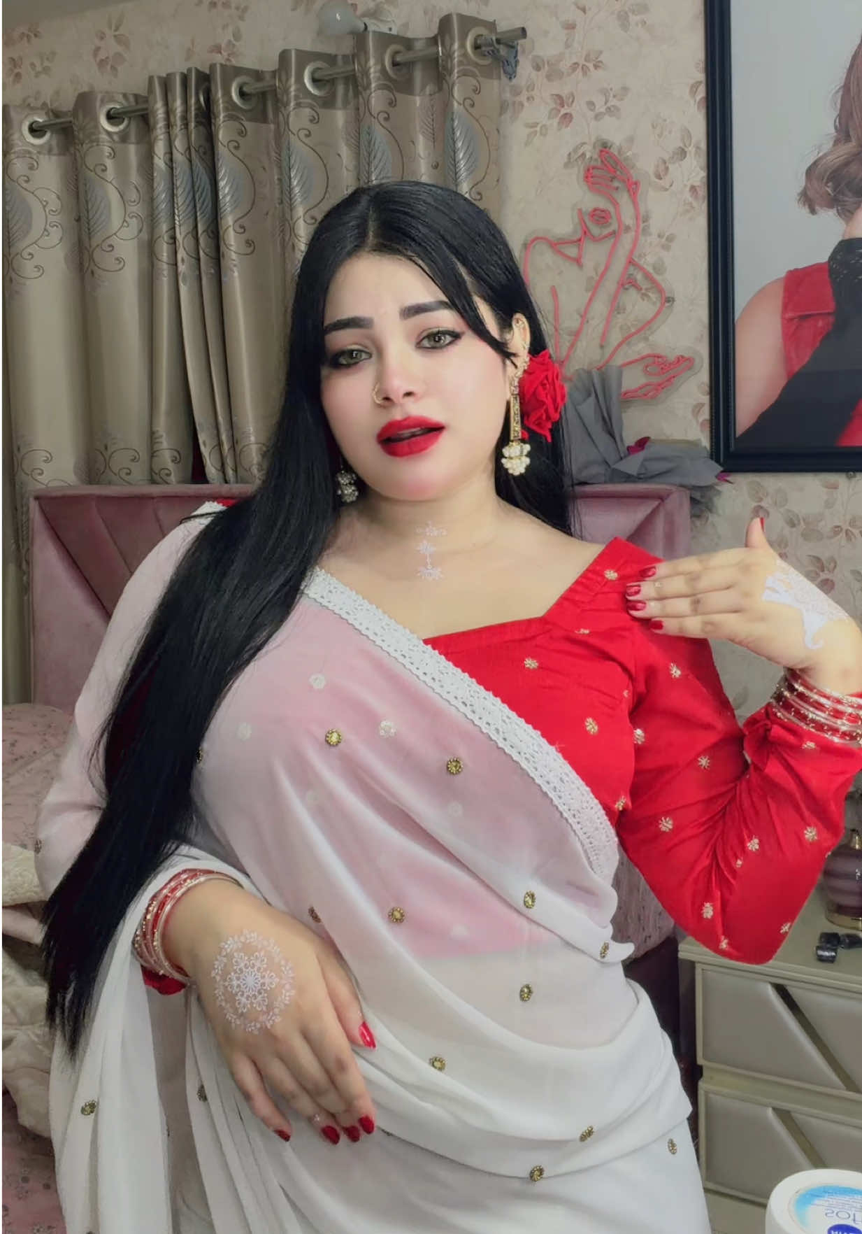 @🦄Toufiq Ara Kotha usha🦄