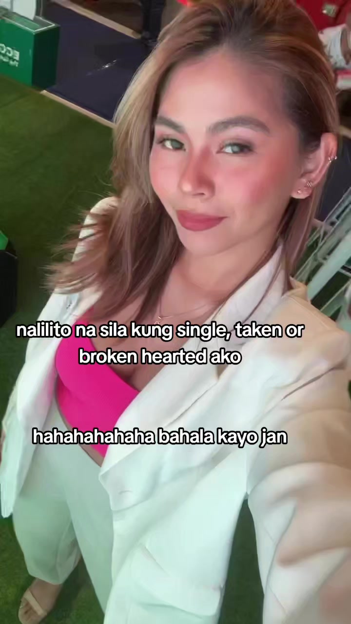 @Zae Rivera