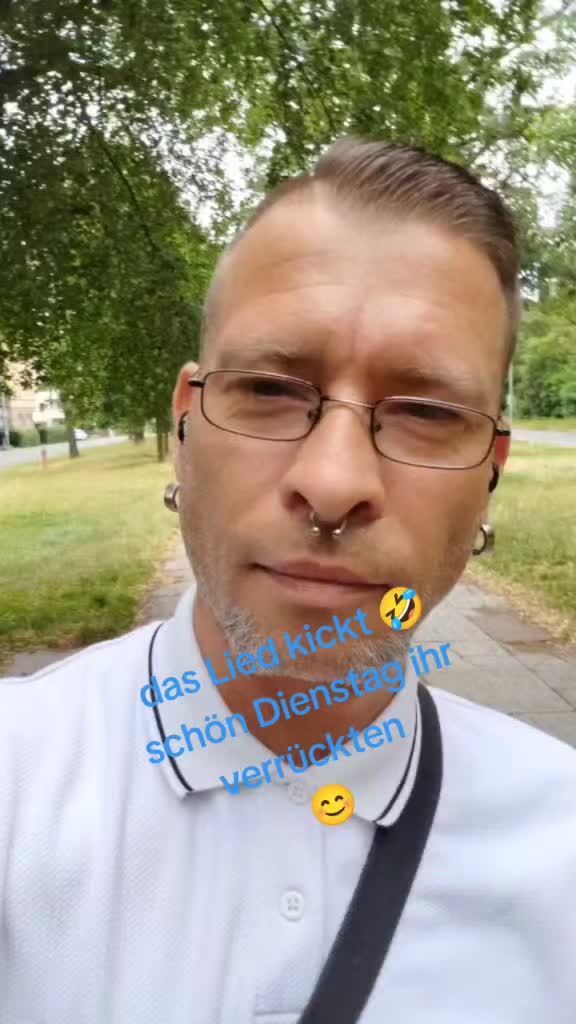 @🖤StivoEF-BvB09💛