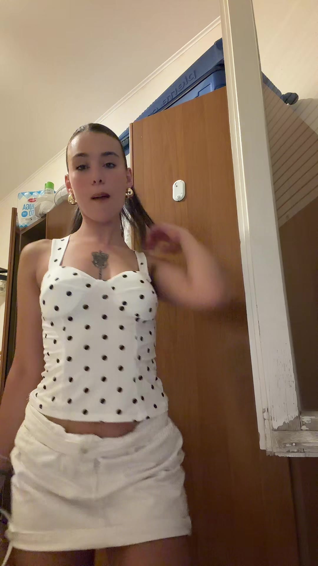 @Isabellisssima