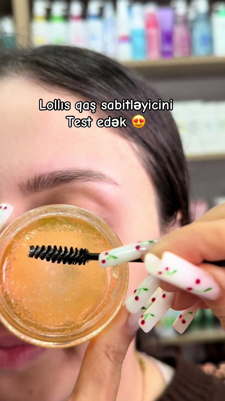 @Elena Kosmetics055 800 61 64wp