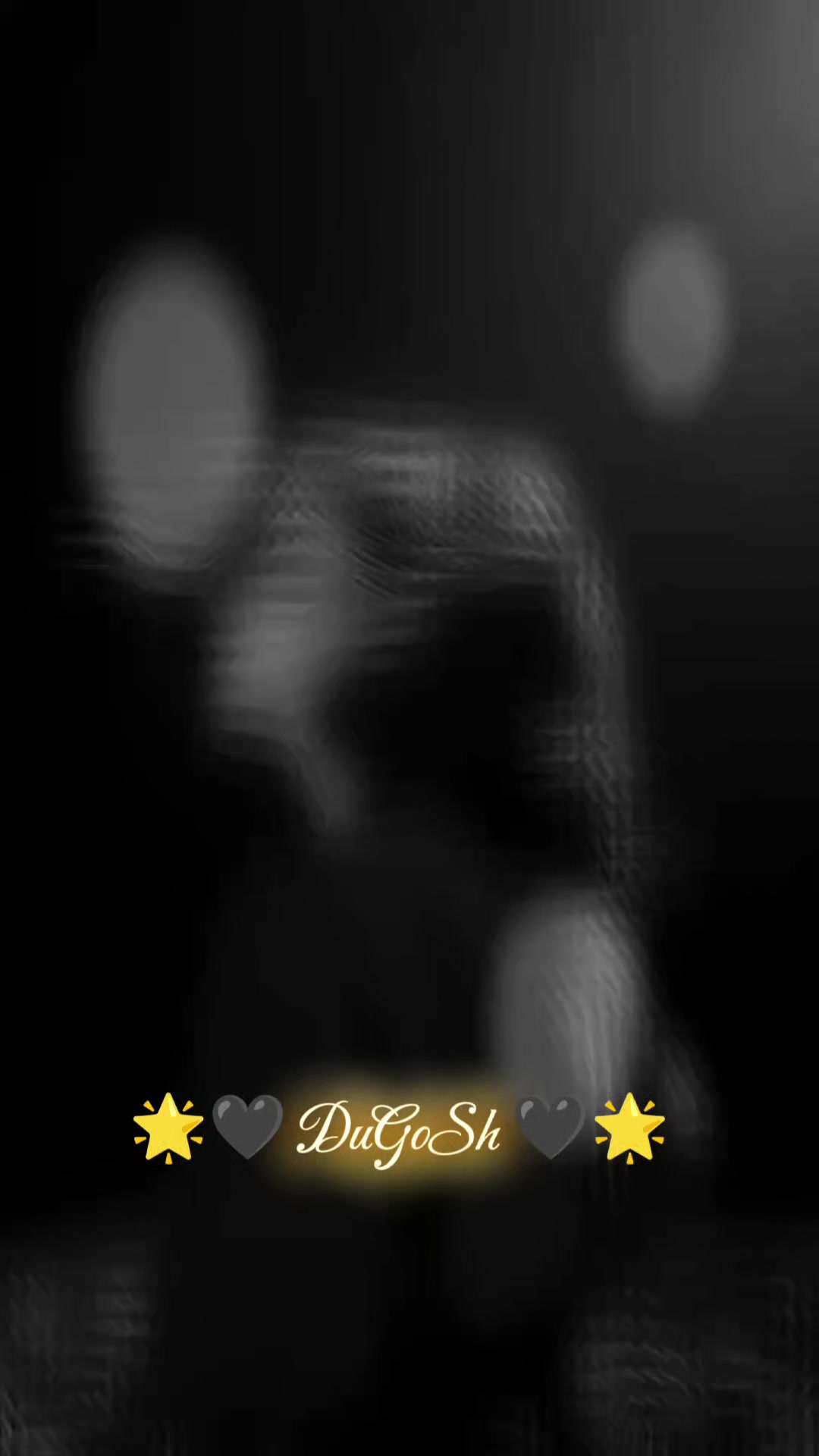 @🖤🌟 DuGoSH 🌟🖤