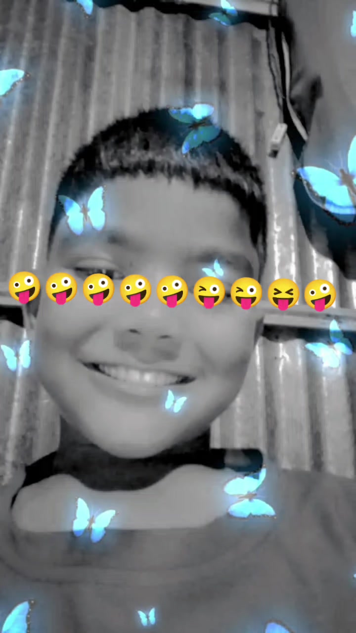 @Anju Sundas