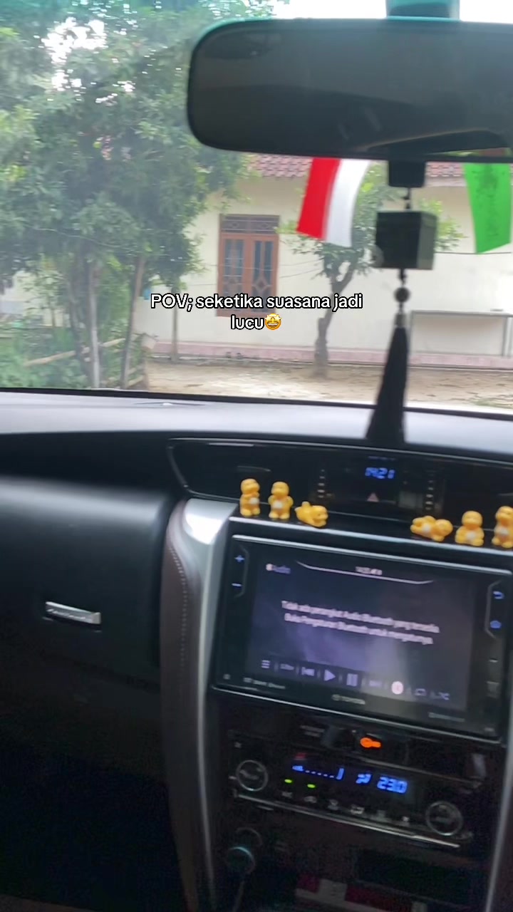 @yulgi