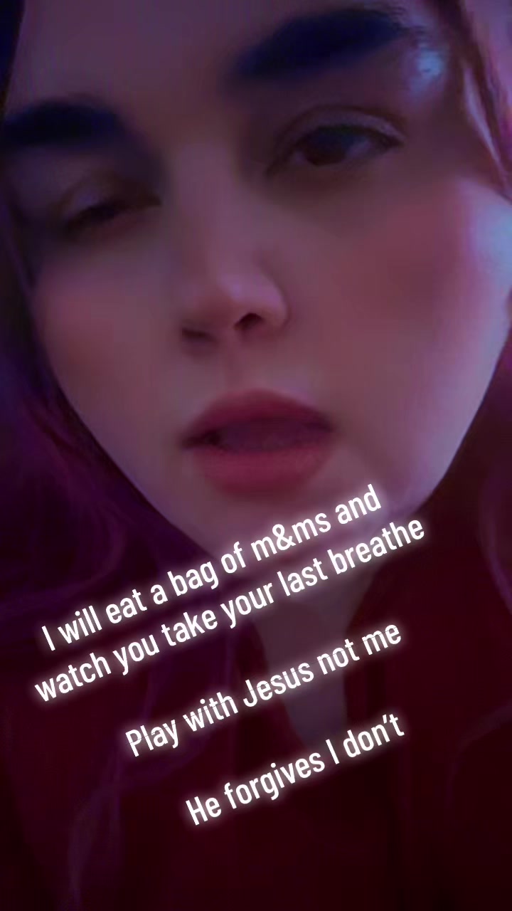 @👑🔥🖕MrsSassySavage🔥👑