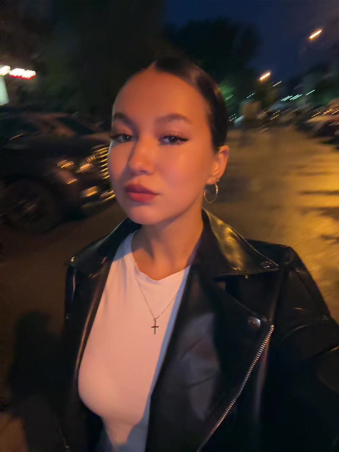 @мяу