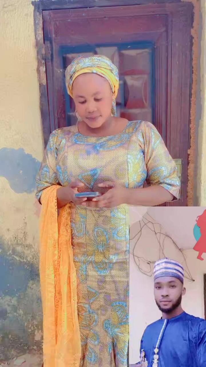 @khadijaibrahim6633@gmail.com